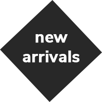 new-arrival-shape