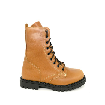 Cross 470 κίτρινο κερί δερμάτινο αρβυλάκι