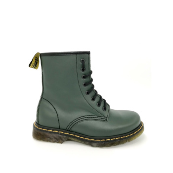 Commanchero 515 πράσινο αρβυλάκι