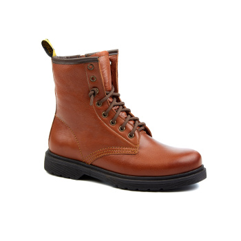 Commanchero 5373 ταμπά αρβυλάκι