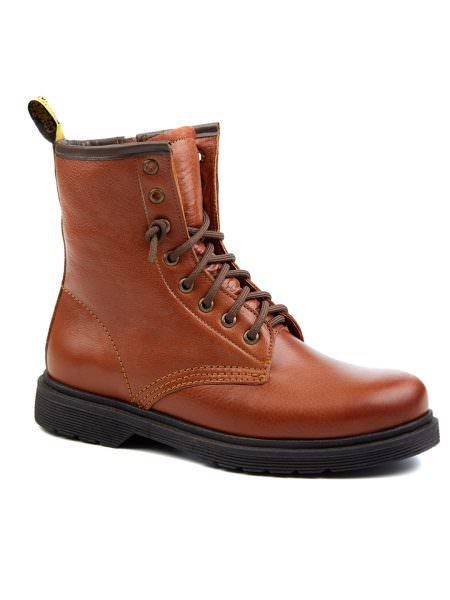 Commanchero 5373 ταμπά αρβυλάκι