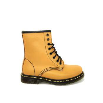 Commanchero 515 κίτρινο αρβυλάκι