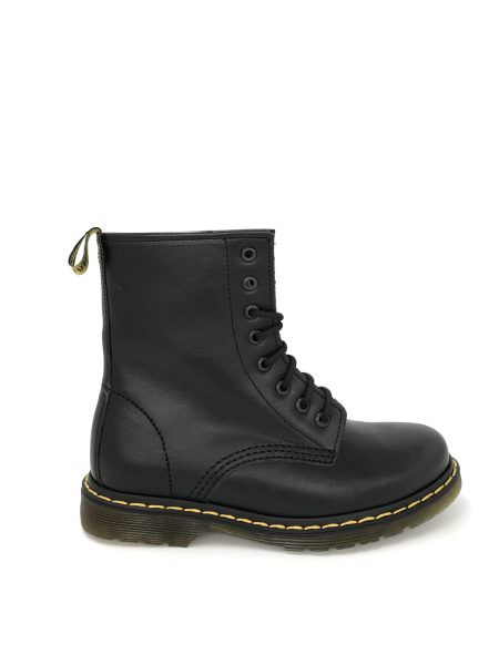 Commanchero 515 μαύρο αρβυλάκι