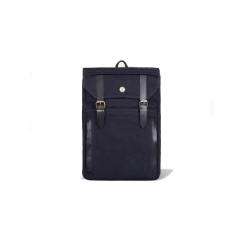 Denizen blue /Burban σακίδιο πλάτης-3020