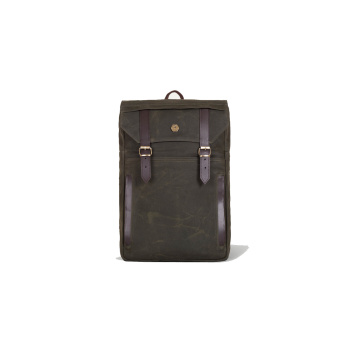 Denizen khaki /Burban σακίδιο πλάτης-3020