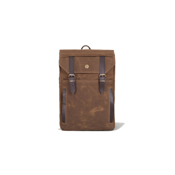 Denizen camel /Burban σακίδιο πλάτης-3020