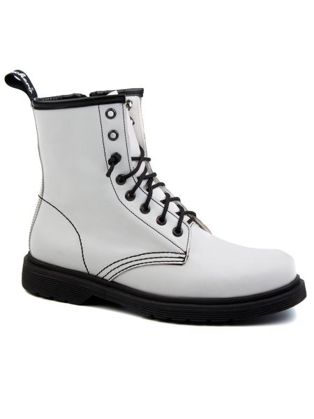 Commanchero 5373 λευκό αρβυλάκι