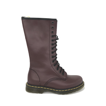 Commanchero 516 μπορντώ αρβυλάκι 14αρα