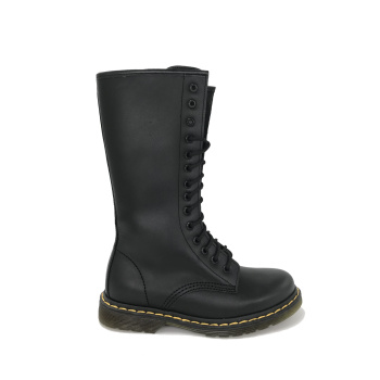 Commanchero 516 μαύρο αρβυλάκι 14αρα