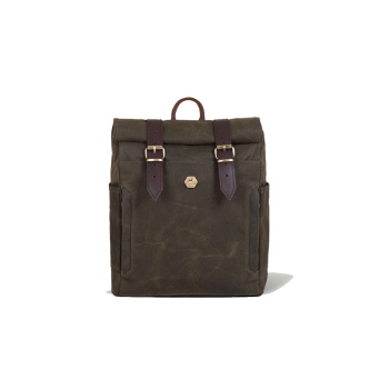 Cahoots mini khaki /Burban σακίδιο πλάτης 3010