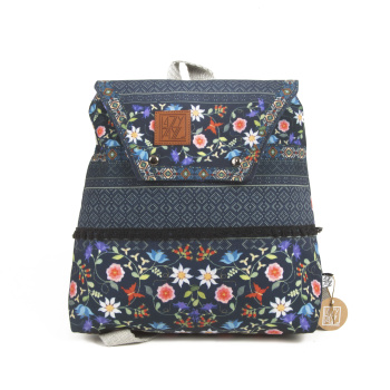 LazyDayz Nephele Euphoria - BB03/03